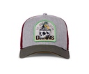 djinns-trucker-cap-hft-cap-dnc-scull-heather-grey-olive-osfm-0