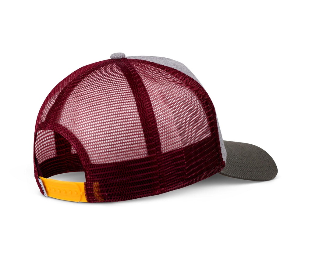 djinns-trucker-cap-hft-cap-dnc-scull-heather-grey-olive-osfm-1