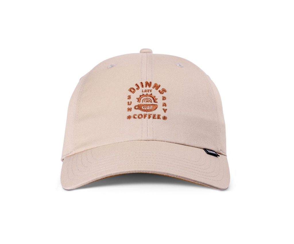 djinns-dad-cap-lazy-sunday-khaki-osfm-0