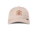 djinns-dad-cap-lazy-sunday-khaki-osfm-0
