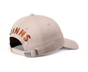 djinns-dad-cap-lazy-sunday-khaki-osfm-1