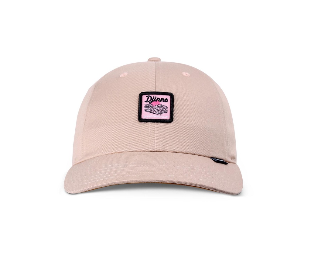 djinns-dad-cap-dnc-pool-creme-osfm-0
