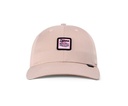 djinns-dad-cap-dnc-pool-creme-osfm-0
