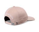 djinns-dad-cap-dnc-pool-creme-osfm-1