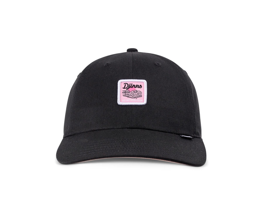 djinns-dad-cap-dnc-pool-black-osfm-0
