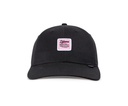 djinns-dad-cap-dnc-pool-black-osfm-0