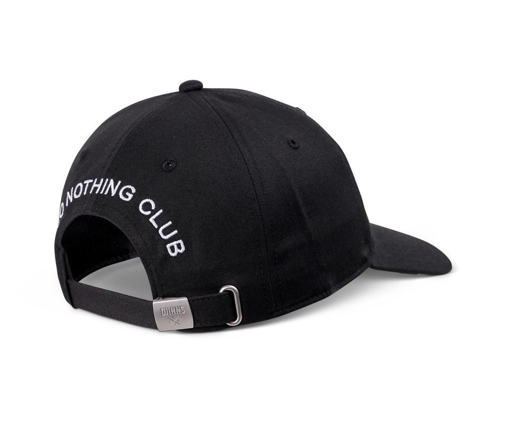 djinns-dad-cap-dnc-pool-black-osfm-1