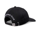 djinns-dad-cap-dnc-pool-black-osfm-1