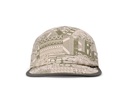 djinns-5-panel-soft-flat-cap-shirtfab-3-green-khaki-osfm-0