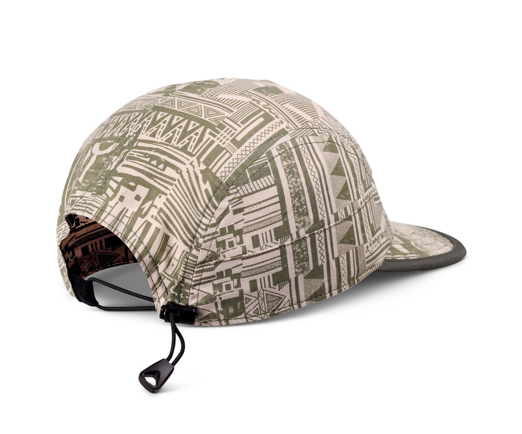 djinns-5-panel-soft-flat-cap-shirtfab-3-green-khaki-osfm-1