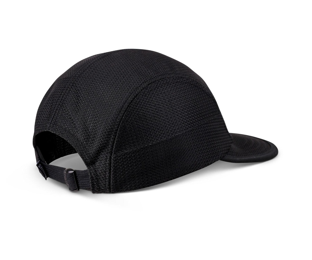 djinns-5-panel-soft-flat-cap-perfo-mountain-black-osfm-1