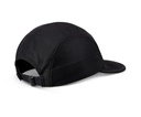 djinns-5-panel-soft-flat-cap-perfo-mountain-black-osfm-1