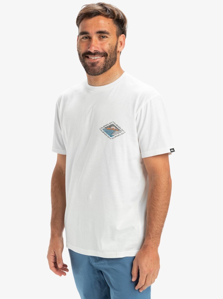 quiksilver-evo-future-islands-ss-white-snow-white-xl-0