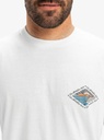 quiksilver-evo-future-islands-ss-white-snow-white-xl-1