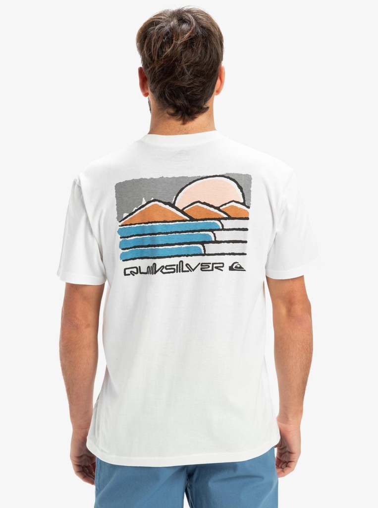 quiksilver-evo-future-islands-ss-white-snow-white-xl-2