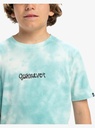 quiksilver-frog-ritual-ss-tee-youth-blue-marine-blue-xl-16-2