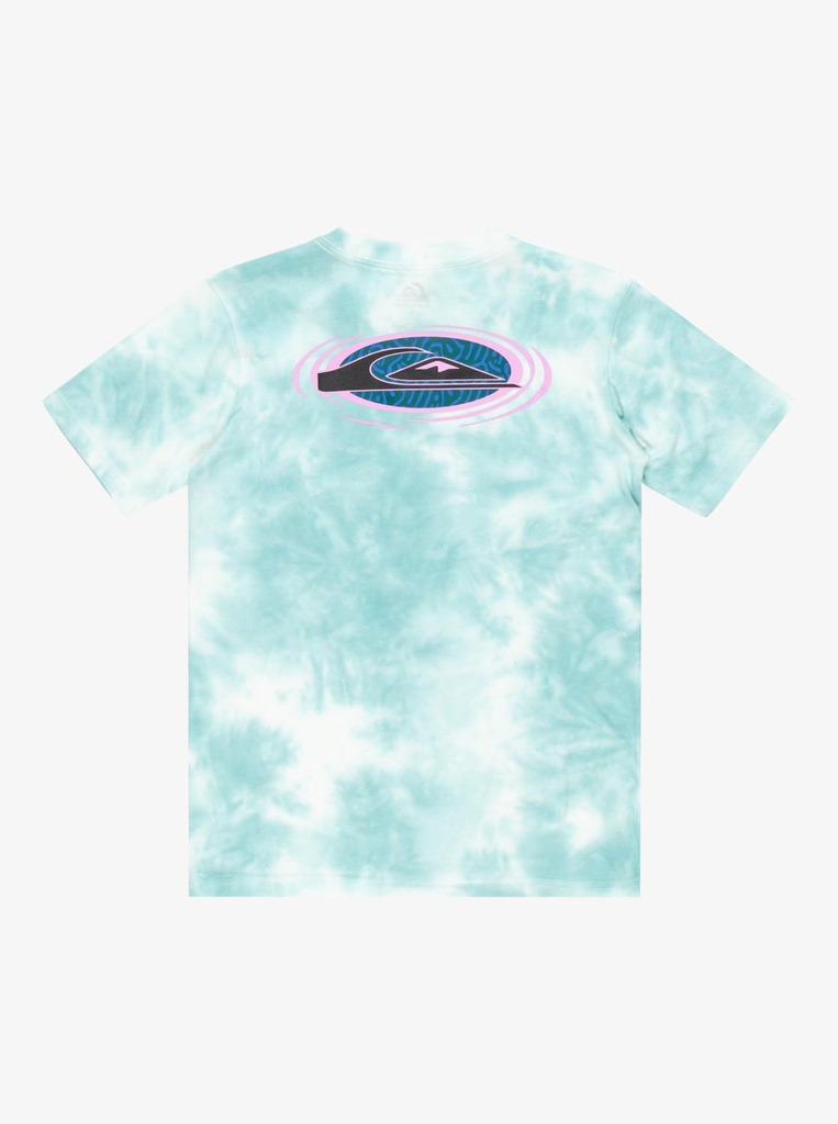 quiksilver-frog-ritual-ss-tee-youth-blue-marine-blue-xl-16-6