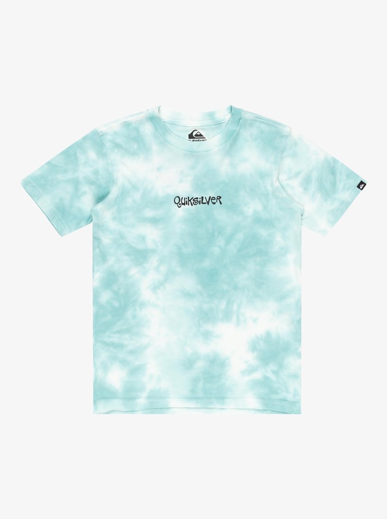 quiksilver-frog-ritual-ss-tee-youth-blue-marine-blue-xl-16-5