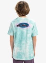 quiksilver-frog-ritual-ss-tee-youth-blue-marine-blue-xl-16-4
