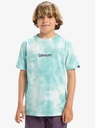 quiksilver-frog-ritual-ss-tee-youth-blue-marine-blue-xl-16-0