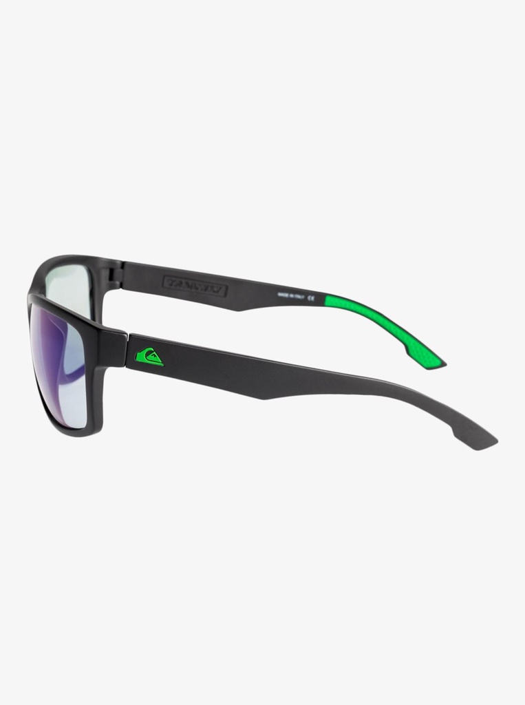 quiksilver-trailway-photochromic-black-black-adapt-ml-green-phc-1sz-1