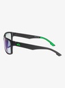 quiksilver-trailway-photochromic-black-black-adapt-ml-green-phc-1sz-1