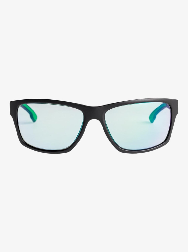 quiksilver-trailway-photochromic-black-black-adapt-ml-green-phc-1sz-0