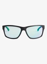quiksilver-trailway-photochromic-black-black-adapt-ml-green-phc-1sz-0