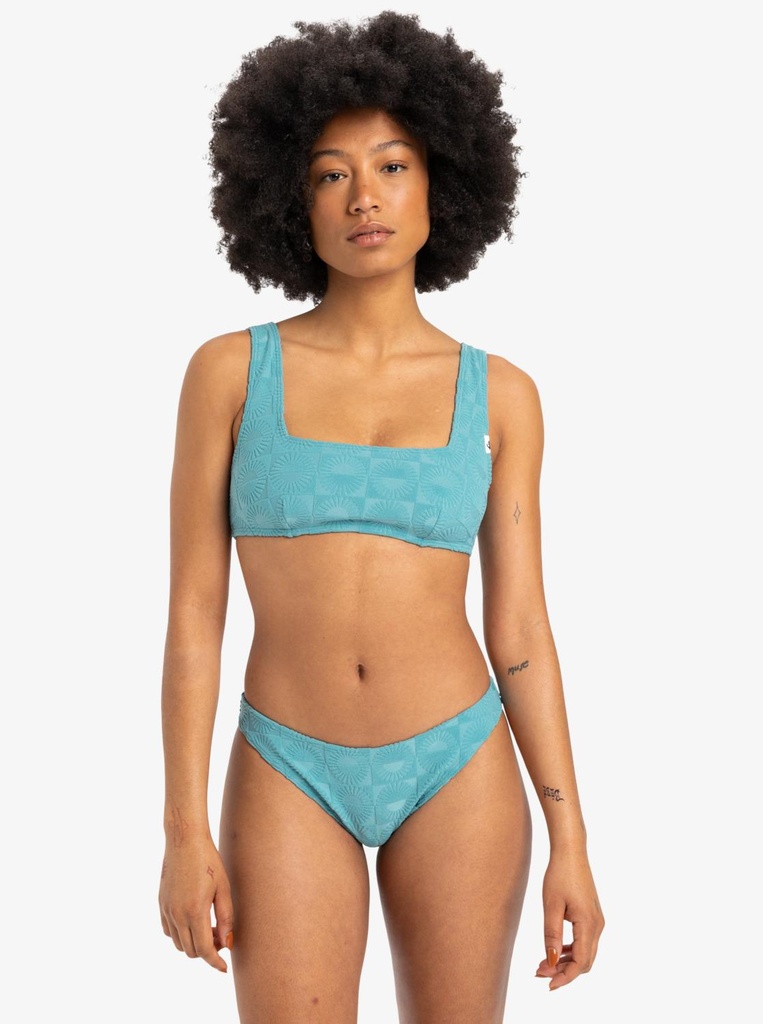 quiksilver-dark-roy-top-blue-brittany-blue-s-0