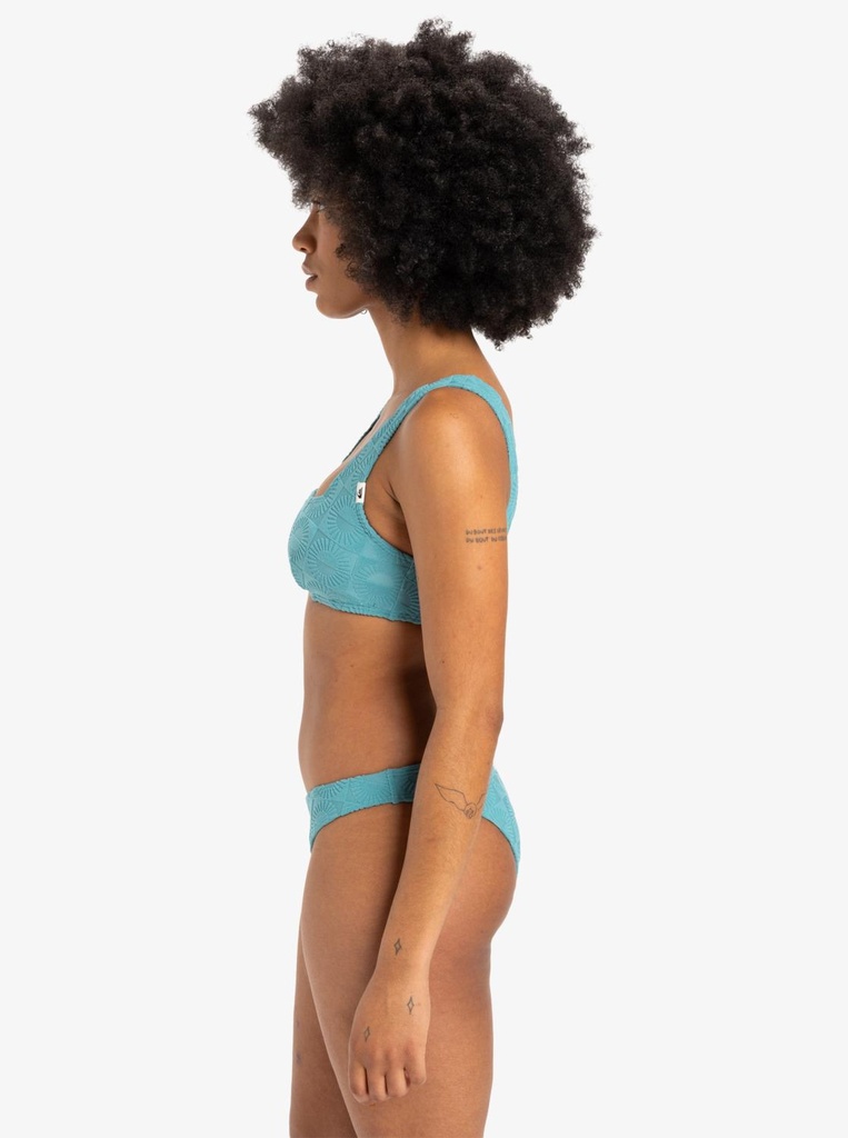 quiksilver-dark-roy-top-blue-brittany-blue-s-1