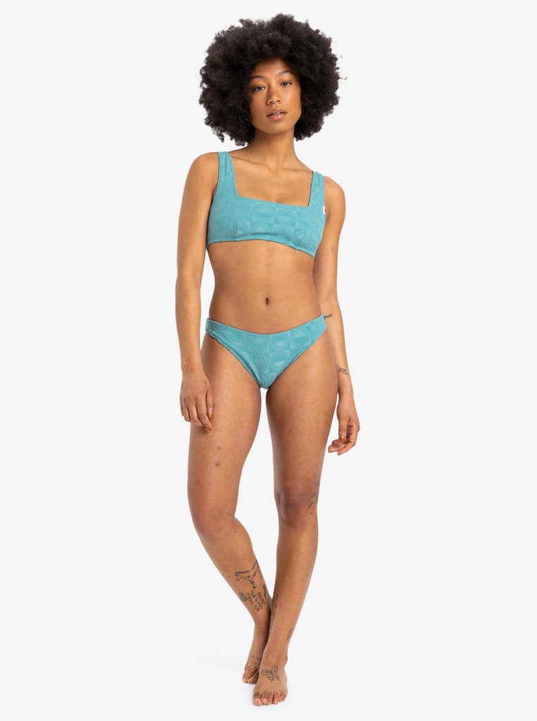 quiksilver-dark-roy-top-blue-brittany-blue-s-2
