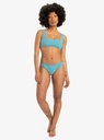 quiksilver-dark-roy-top-blue-brittany-blue-s-2