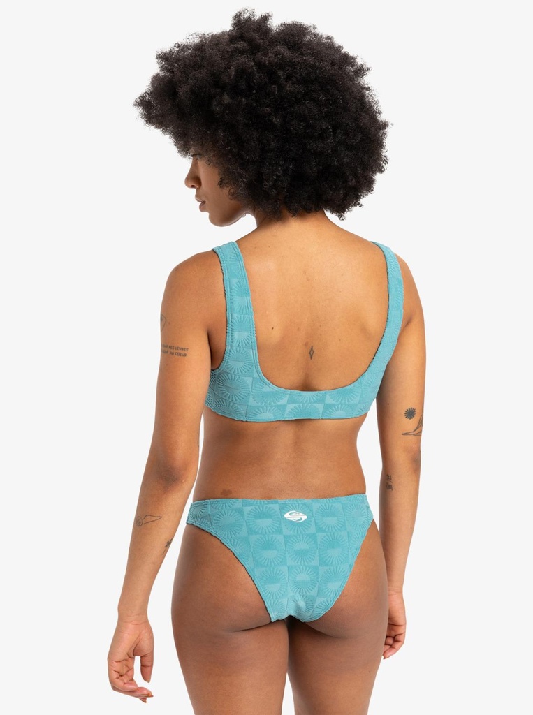 quiksilver-dark-roy-top-blue-brittany-blue-s-3