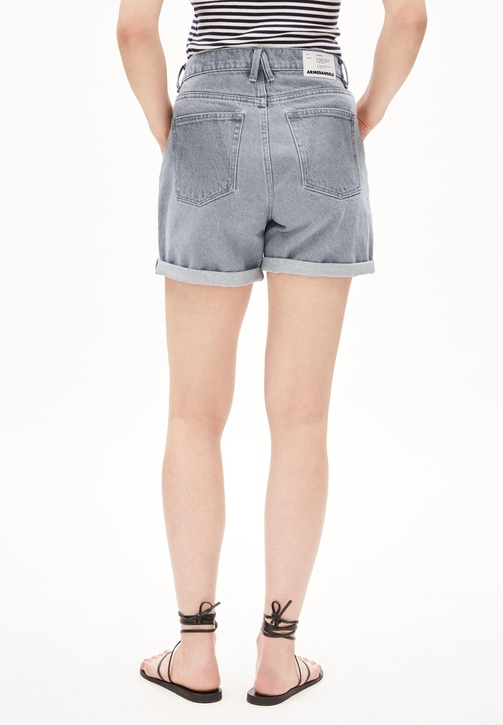 armedangels-sheaari-fresh-blue-29-0