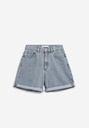 armedangels-sheaari-fresh-blue-29-5