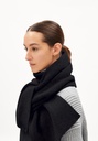 armedangels-claasas-light-grey-melange-one-size-0