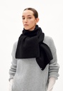 armedangels-claasas-light-grey-melange-one-size-1
