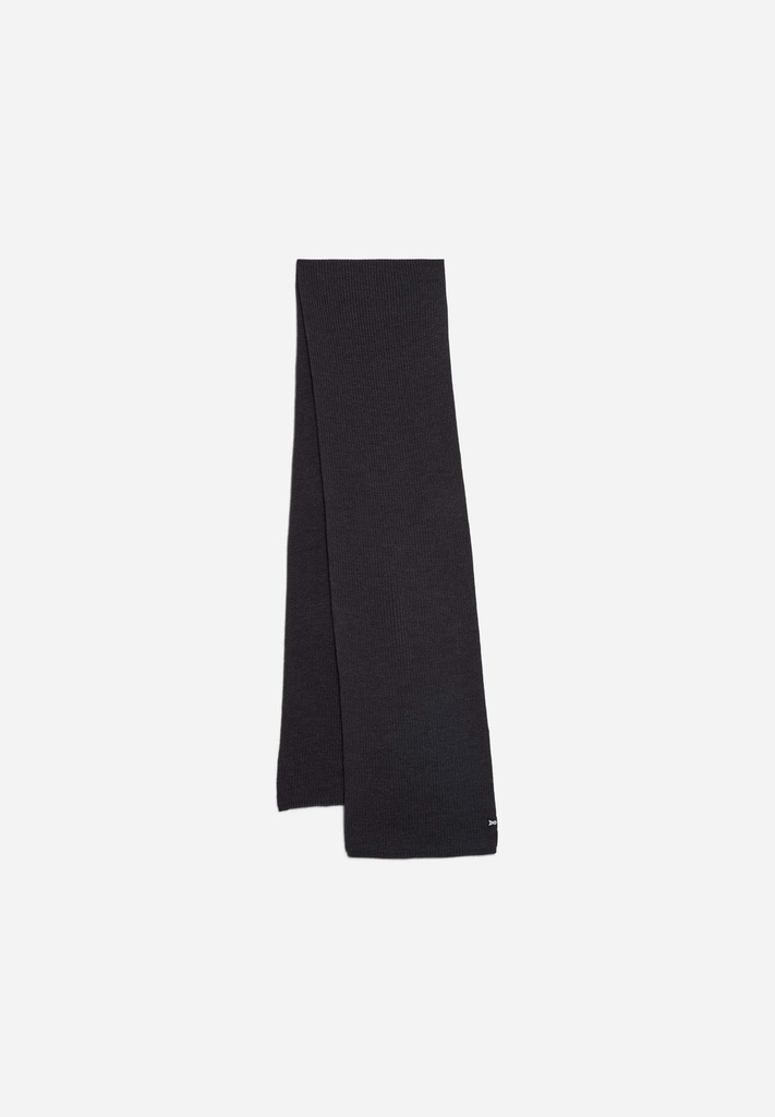 armedangels-claasas-light-grey-melange-one-size-2