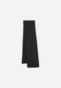 armedangels-claasas-light-grey-melange-one-size-2