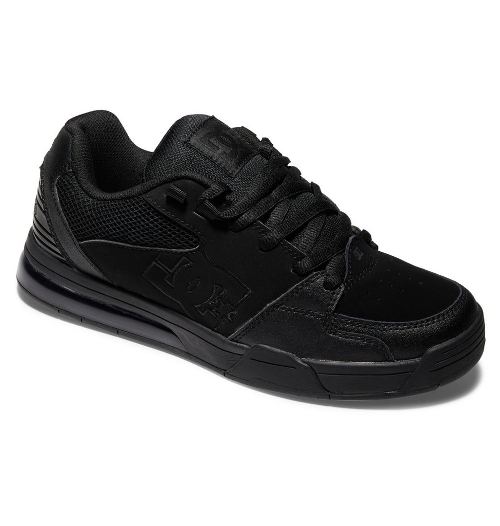 dc-shoes-versatile-black-black-black-black-115d-7-0