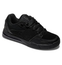 dc-shoes-versatile-black-black-black-black-115d-7-0