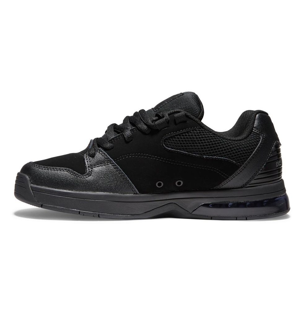 dc-shoes-versatile-black-black-black-black-115d-7-1
