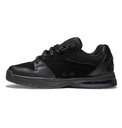 dc-shoes-versatile-black-black-black-black-115d-7-1