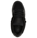 dc-shoes-versatile-black-black-black-black-115d-7-2
