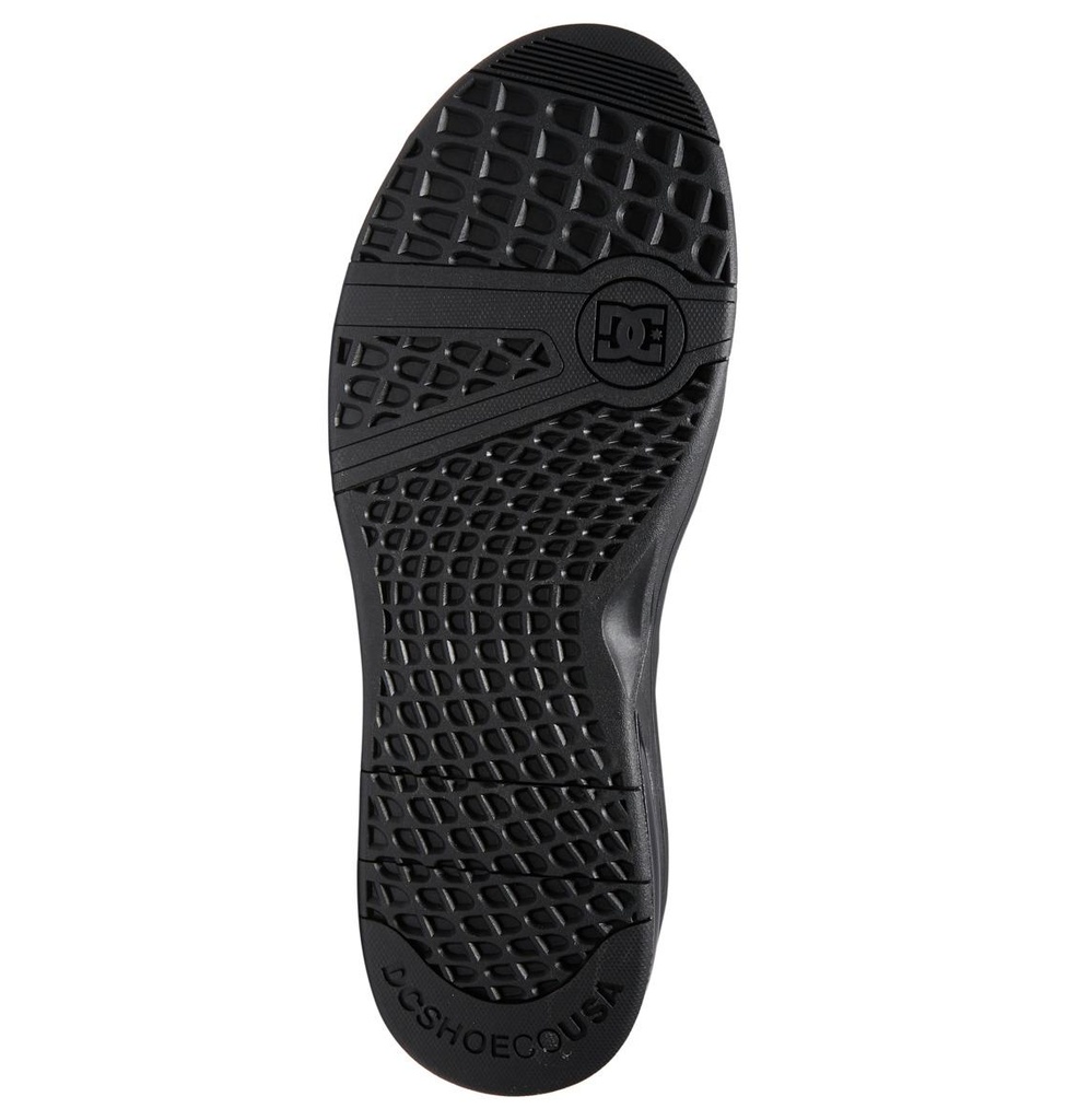 dc-shoes-versatile-black-black-black-black-115d-7-3