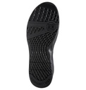 dc-shoes-versatile-black-black-black-black-115d-7-3