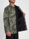 volcom-trademan-hemd-camouflage-m-0