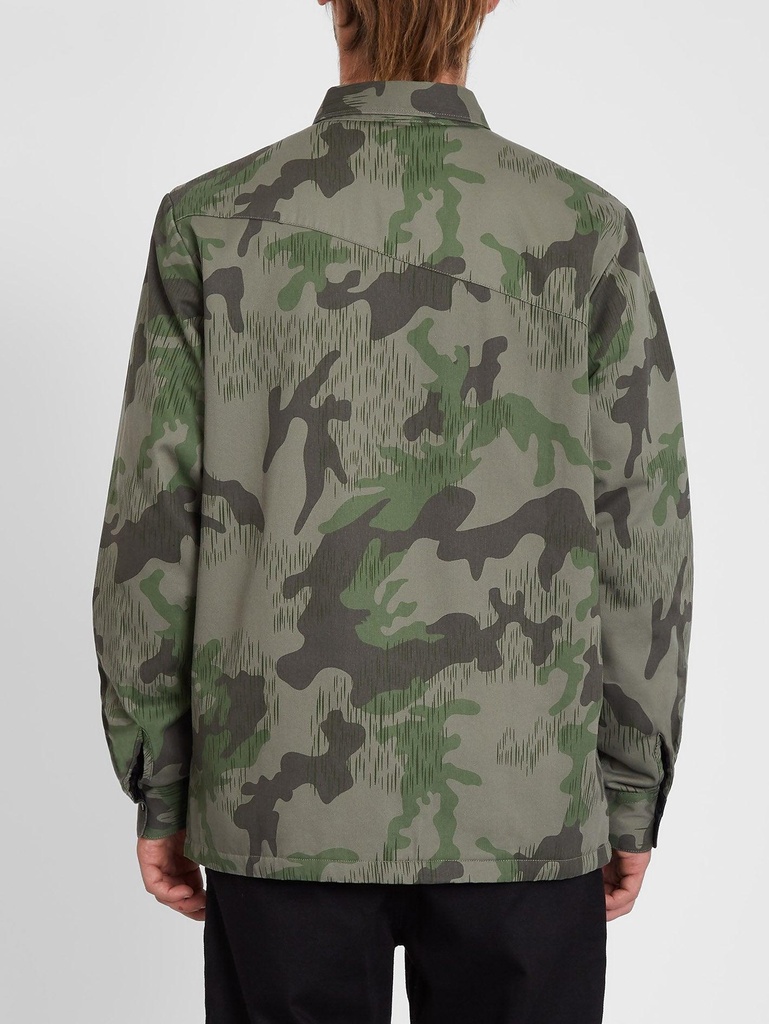 volcom-trademan-hemd-camouflage-m-1