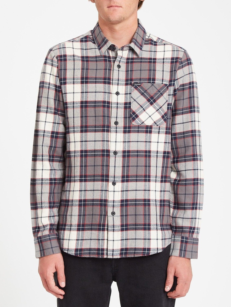 volcom-caden-plaid-longsleeve-bleached-sand-s-d-0