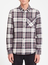 volcom-caden-plaid-longsleeve-bleached-sand-s-d-0